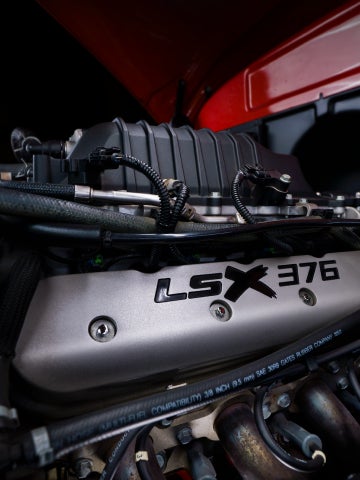 Gateway Motors Chevrolet in Broken Bow NE