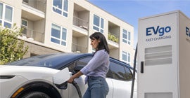 Gateway Motors Chevrolet in Broken Bow NE