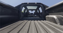 Gateway Motors Chevrolet in Broken Bow NE